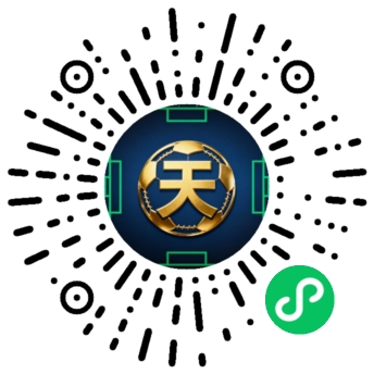 微信小程序